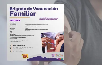 Presidente Luis Arce denuncia intento de golpe de Estado en Bolivia