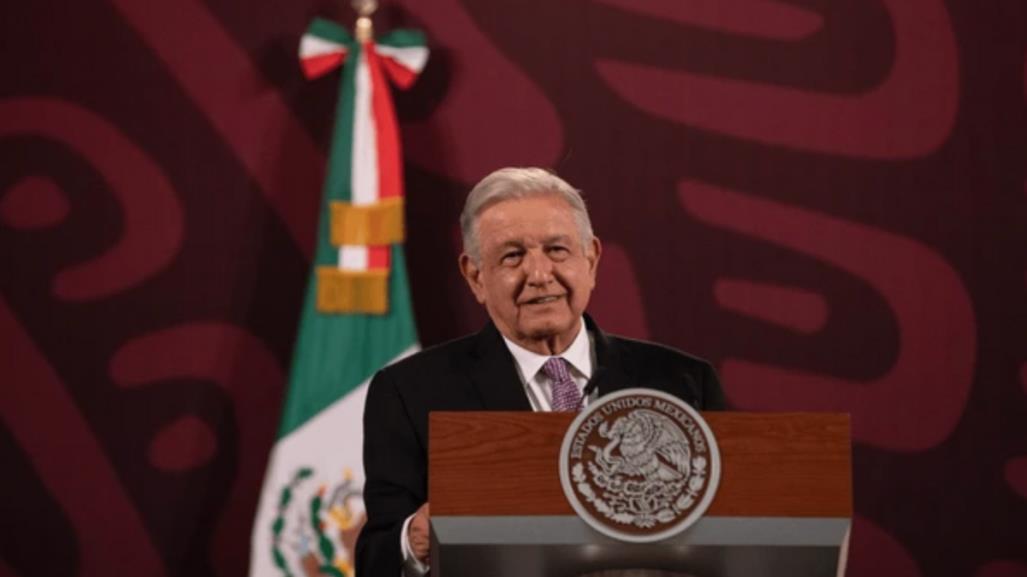 ¿Cómo será la vida de López Obrador tras el término de su sexenio?