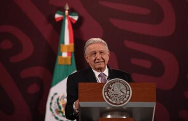 ¿Cómo será la vida de López Obrador tras el término de su sexenio?