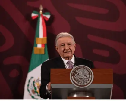 ¿Cómo será la vida de López Obrador tras el término de su sexenio?