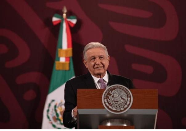 ¿Cómo será la vida de López Obrador tras el término de su sexenio?