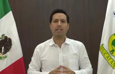 242 millones de pesos serán destinados para el magisterio en Yucatán