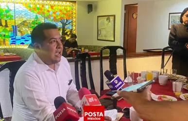 Granjas Carroll bajo fuego: SEDEMA clausura planta por contaminación desde 2022