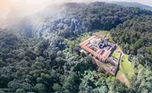 Descubre los mejores lugares para acampar en el Edomex Descubre los mejores lugares para acampar en el Edomex