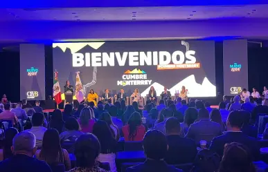 Comienza Cumbre Mundial de Comunicación Política