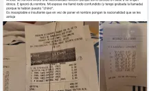 Lady KFC: Denuncia racismo por parte de Kentucky Fried Chicken en Saltillo