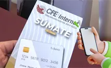 ¡Últimas fechas de entrega de los Chips Internet para el Bienestar en Coahuila!