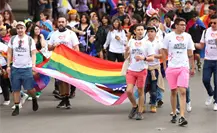 Comunidad LGBTIQ+: los estados con más agresiones y discriminación en México Comunidad LGBTIQ+: los estados con más agresiones y discriminación en México