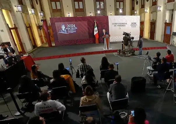 Disputa sobre litio en Sonora: México contra empresas británicas y china