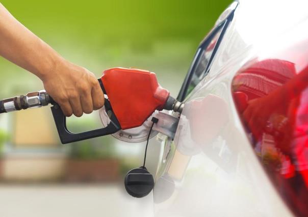 Gasolina de baja calidad afecta vehículos en Tampico