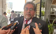 Llama CMIC a duplicar inversión en infraestructura hidráulica