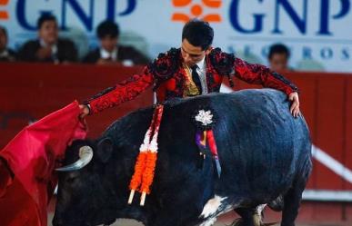 Regresan corridas de toros a Victoria