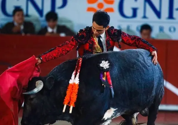 Regresan corridas de toros a Victoria