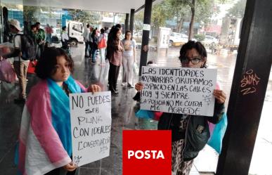 Veracruz, primer lugar nacional en crímenes de odio, van 8 asesinatos en 2024