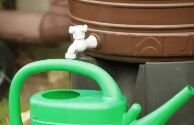Se restablece servicio de agua en Monterrey; Santa Catarina aún esperará