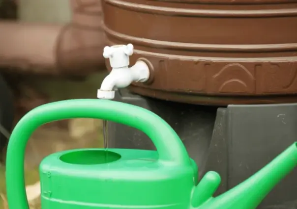 Se restablece servicio de agua en Monterrey; Santa Catarina aún esperará