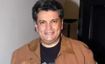 ¿Sergio Andrade falleció o fingió su muerte? Esto es lo que se sabe
