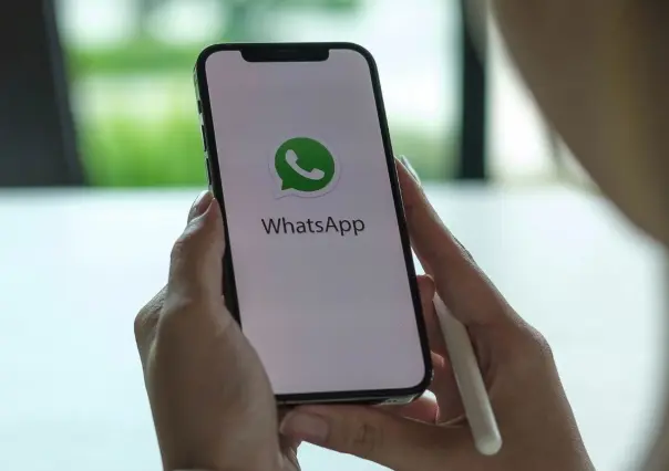 WhatsApp: Usuarios de redes sociales reportan fallas