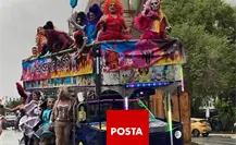 El 8.3 por ciento de los yucatecos pertenece a la comunidad LGBTIQ+ El 8.3 por ciento de los yucatecos pertenece a la comunidad LGBTIQ+