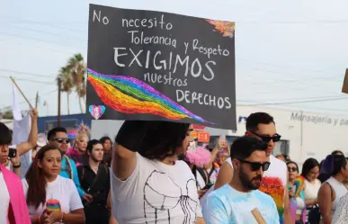 ¿Qué es la identidad de género en la Ley de Infancias Trans de BCS?