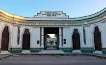UNAM cumple 20 años de impulsar la investigación y la cultura en Yucatán