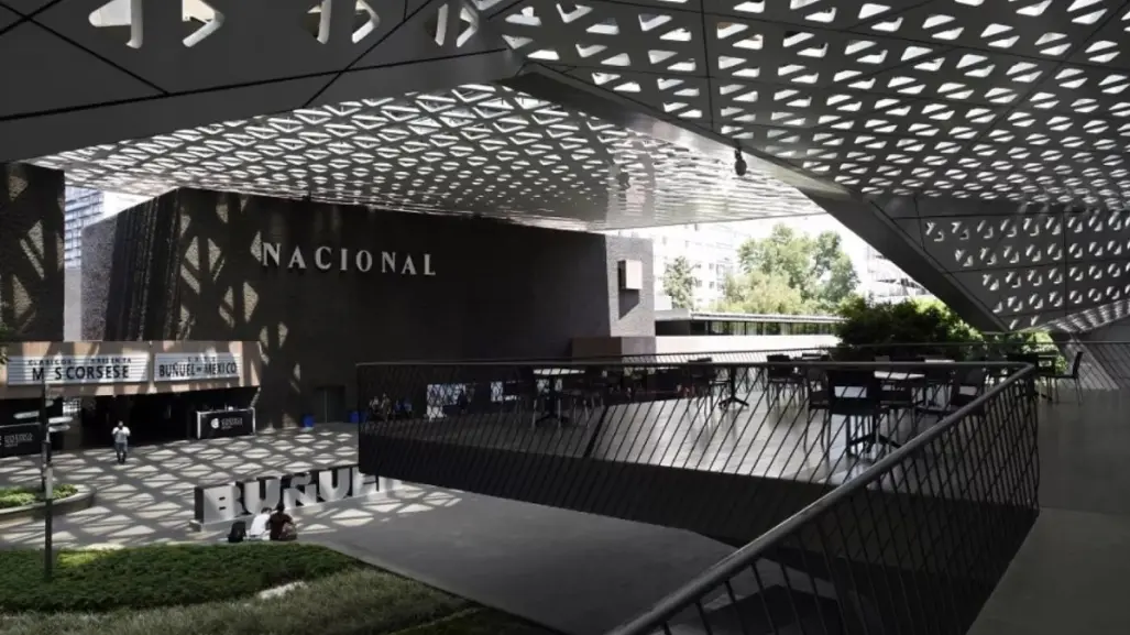 MUBI Fest 2024 tendrá funciones gratis en la Cineteca Nacional