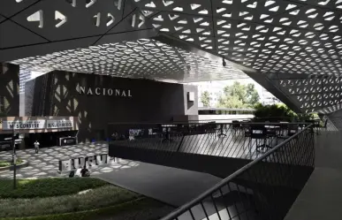 MUBI Fest 2024 tendrá funciones gratis en la Cineteca Nacional