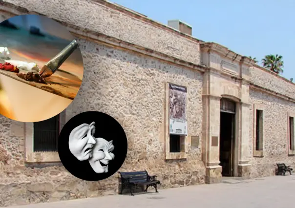 ¡Fomenta el arte en vacaciones! Cursos de verano en el museo C&T de Monclova 