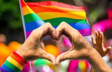 Día del Orgullo LGBTQI+: avances y desafíos