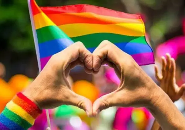 Día del Orgullo LGBTQI+: avances y desafíos