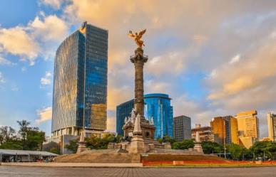 Ciudad de México se posiciona como la cuarta urbe más cara de América Latina