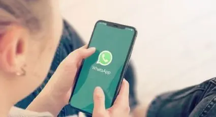 ¡Ver a tus amigos ahora será más fácil! WhatsApp actualizó sus Eventos