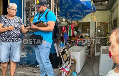 Dengue en Nuevo León: llamado de Salud a prevenir