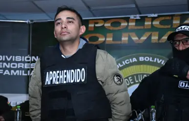 Golpe fallido en Bolivia: cuatro militares más bajo custodia