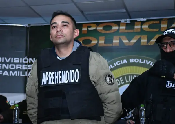 Golpe fallido en Bolivia: cuatro militares más bajo custodia