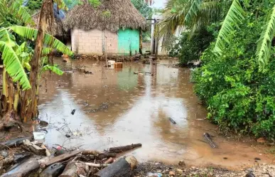 Clima en Yucatán: reporte del viernes 28 de junio