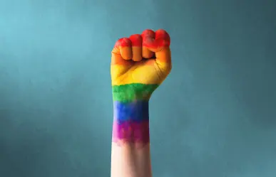 Marcha del Orgullo LGBTIQ+ dedicará un tramo en silencio para recordar víctimas