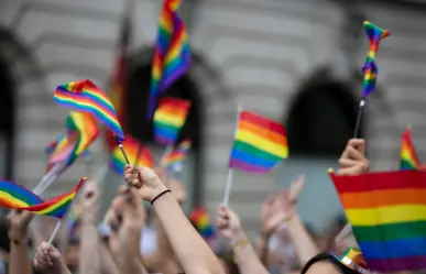 Marcha LGBT en CDMX: Metro, Metrobús y calles cerradas