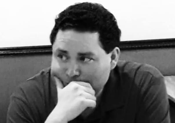 Asesinan al periodista Víctor Alfonso Culebro Morales en Chiapas