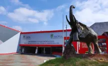 ¿Presentaste el examen de admisión para FACPYA? Conoce aquí los resultados