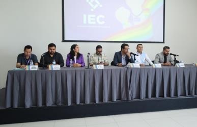 Conoce a los integrantes del colectivo LGBTTIQ+ con cargos públicos en Coahuila