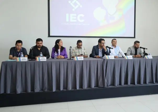 Conoce a los integrantes del colectivo LGBTTIQ+ con cargos públicos en Coahuila