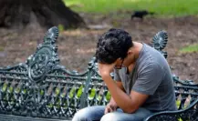 ¿Qué es el estrés financiero y cómo afecta la salud de los yucatecos?