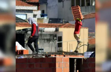 Deben revisarse créditos para vivienda popular