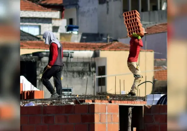 Deben revisarse créditos para vivienda popular