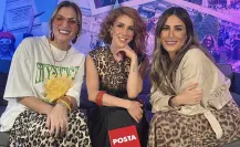 Se declaran JNS aliadas de la comunidad LGBTQ+ (VIDEO)