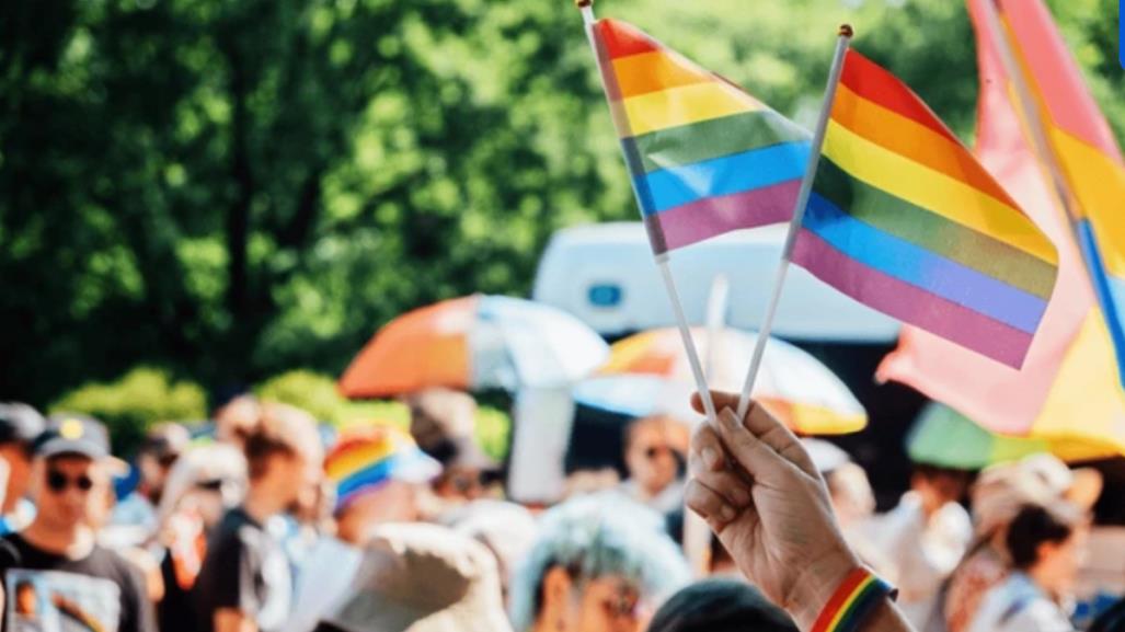 Marcha del Orgullo CDMX: Horarios, ruta, salida, todo lo que tienes que saber