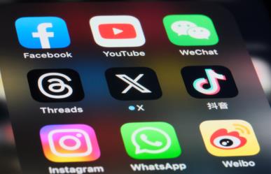 30 de junio: Día Mundial de las Redes Sociales, historia y significado