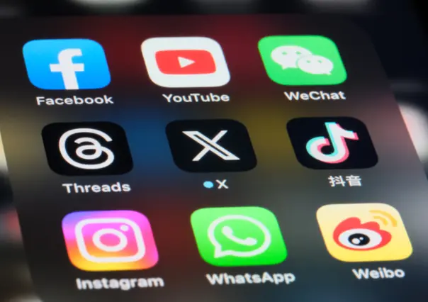 30 de junio: Día Mundial de las Redes Sociales, historia y significado