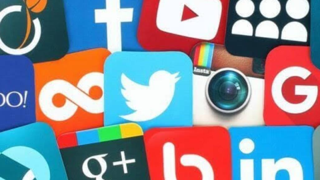 Día Mundial de las Redes Sociales: conoce a los más seguidos